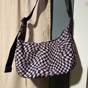 BAGGU Medium Crescent